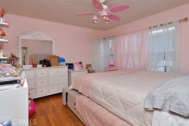 MLS #SR25169991 image #11