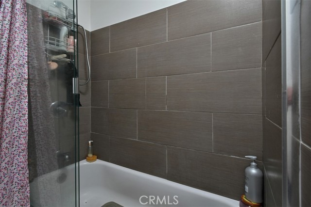 MLS #SR25169991 image #12