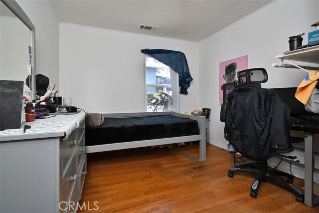 MLS #SR25169991 image #13