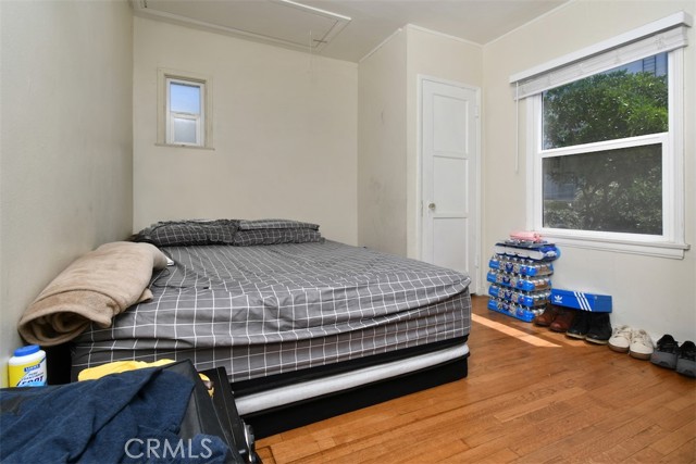 MLS #SR25169991 image #14