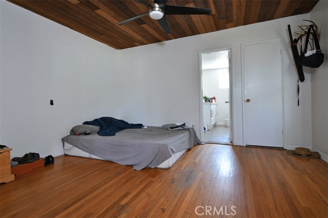 MLS #SR25169991 image #15