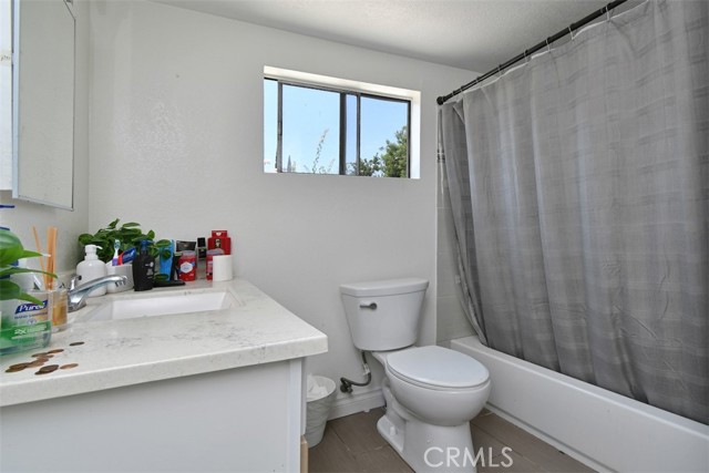 MLS #SR25169991 image #16