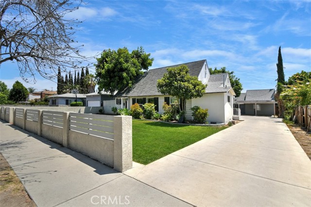 MLS #SR25169991 image #17