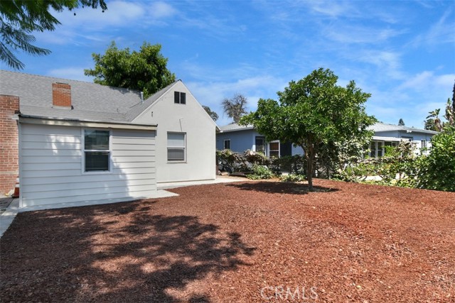 MLS #SR25169991 image #18