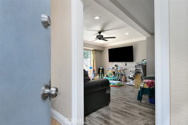 MLS #SR25169991 image #19