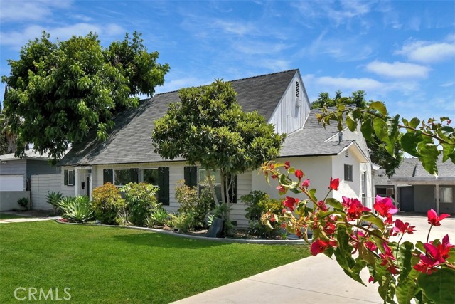 MLS #SR25169991 image #2