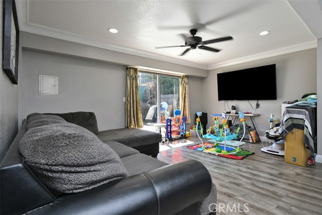 MLS #SR25169991 image #20