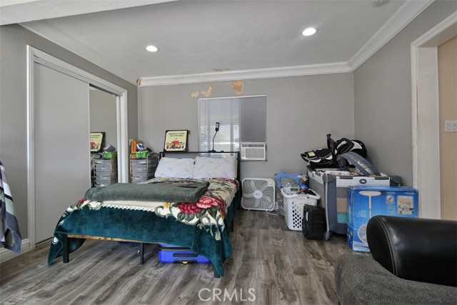 MLS #SR25169991 image #21