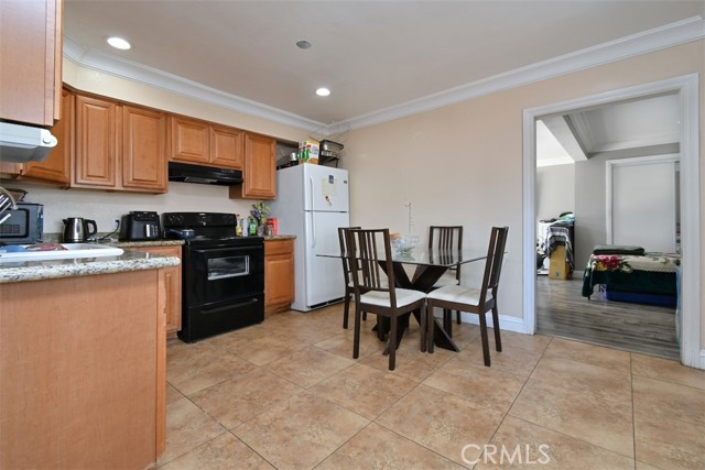 MLS #SR25169991 image #22