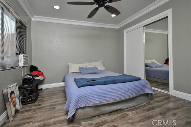 MLS #SR25169991 image #23