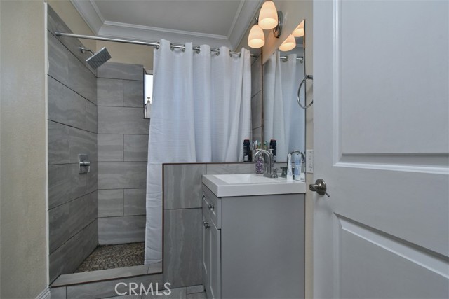 MLS #SR25169991 image #24