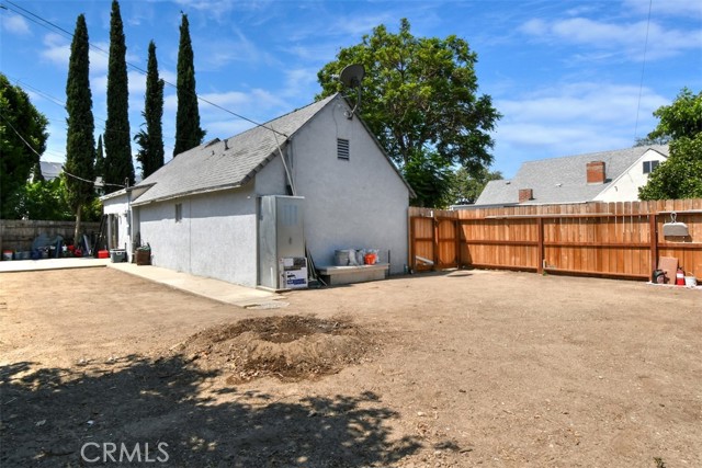 MLS #SR25169991 image #25