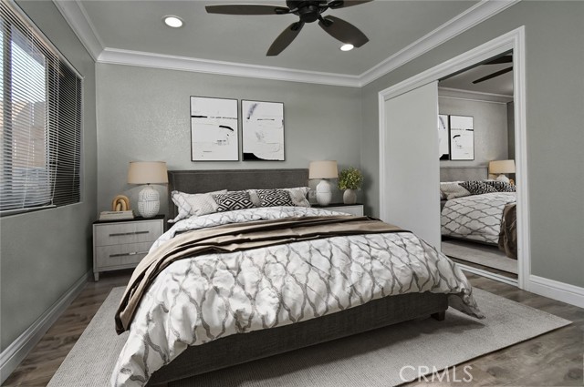 MLS #SR25169991 image #26