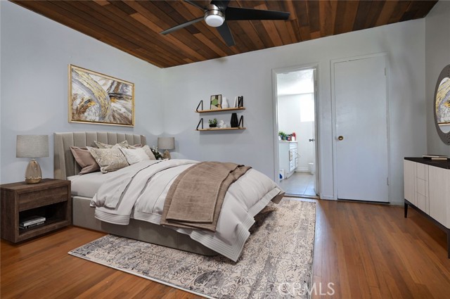 MLS #SR25169991 image #27