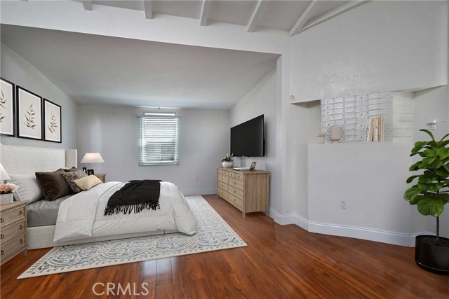 MLS #SR25169991 image #28