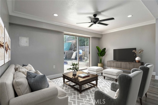 MLS #SR25169991 image #29