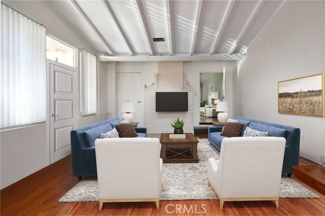 MLS #SR25169991 image #30