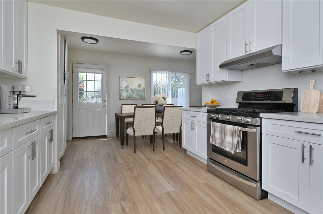 MLS #SR25169991 image #31