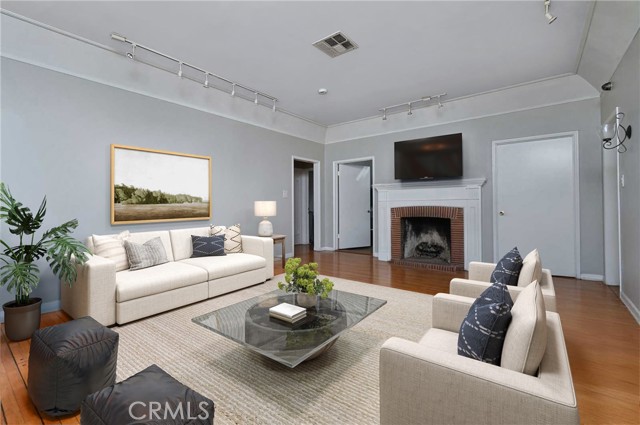 MLS #SR25169991 image #32