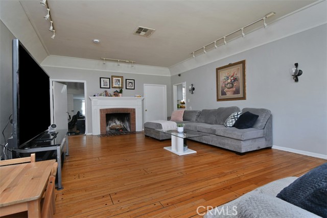 MLS #SR25169991 image #4