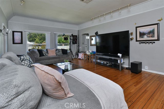 MLS #SR25169991 image #5