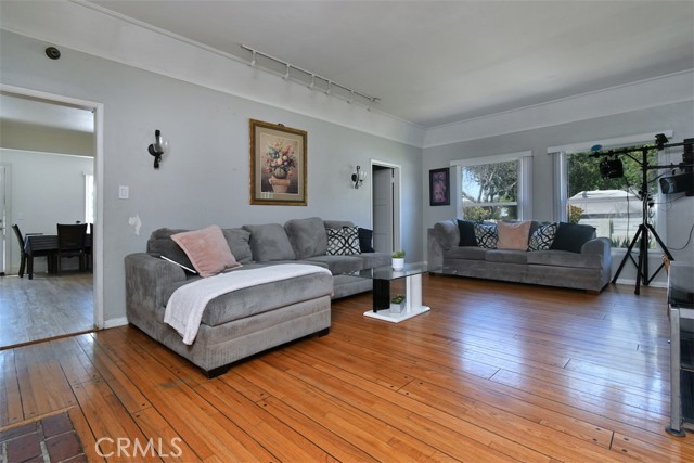 MLS #SR25169991 image #6