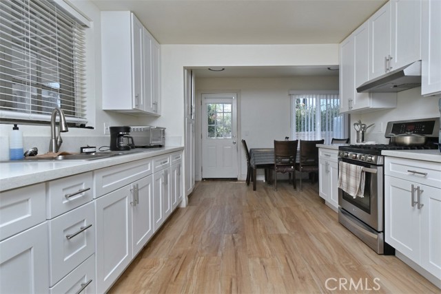 MLS #SR25169991 image #7