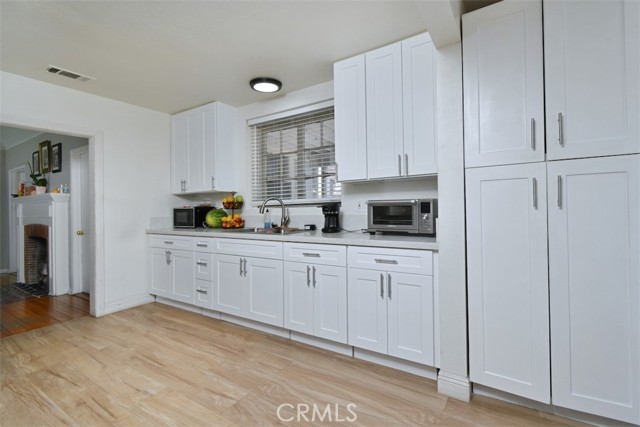 MLS #SR25169991 image #8