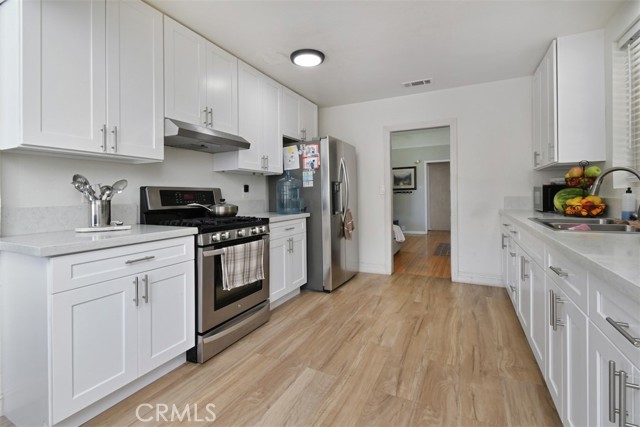 MLS #SR25169991 image #9