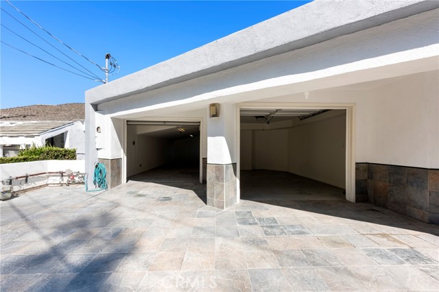 MLS #SR25170002 image #1