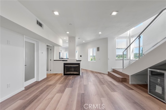 MLS #SR25170002 image #13