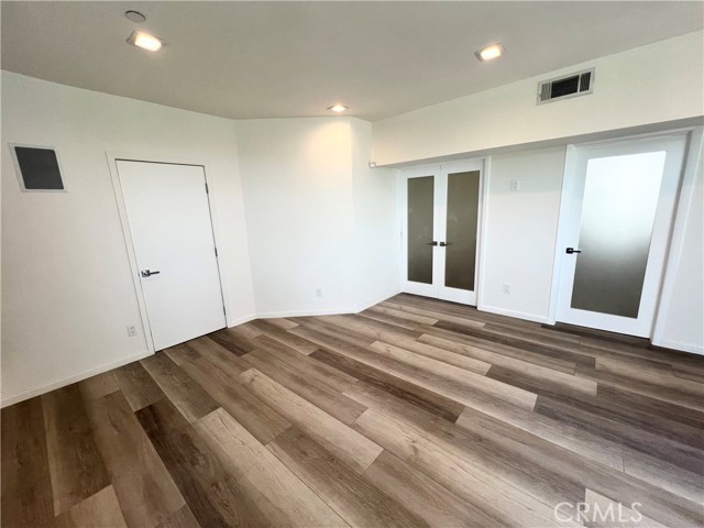 MLS #SR25170002 image #14