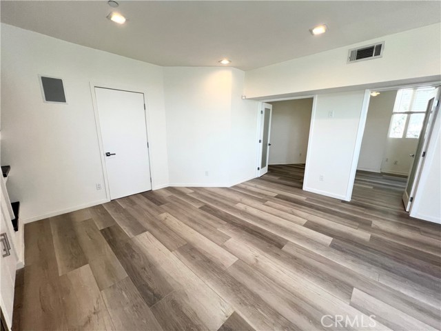 MLS #SR25170002 image #15