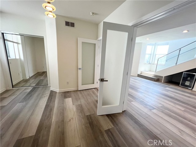 MLS #SR25170002 image #17