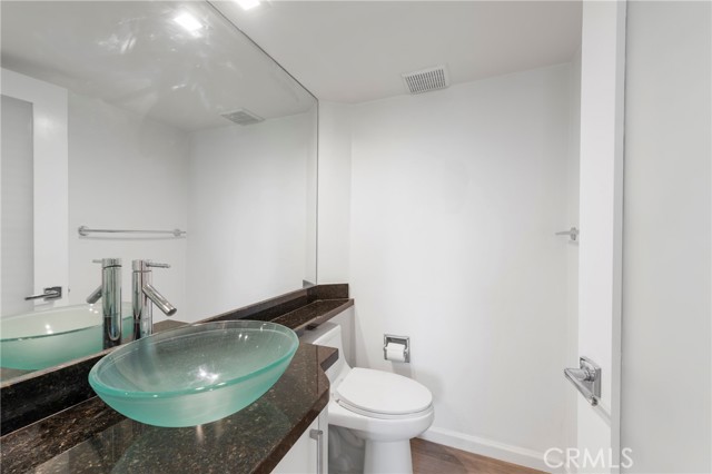 MLS #SR25170002 image #19