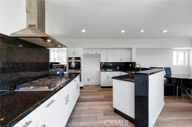 MLS #SR25170002 image #20