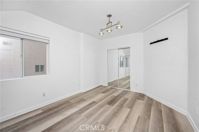 MLS #SR25170002 image #22