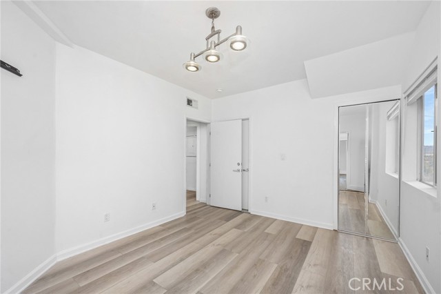 MLS #SR25170002 image #24