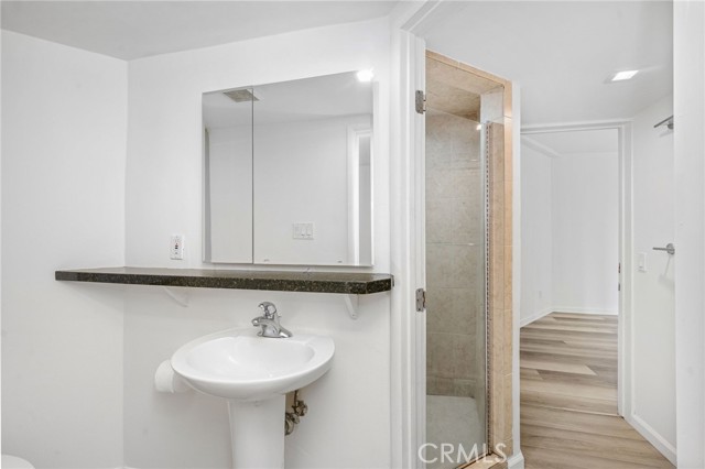 MLS #SR25170002 image #25