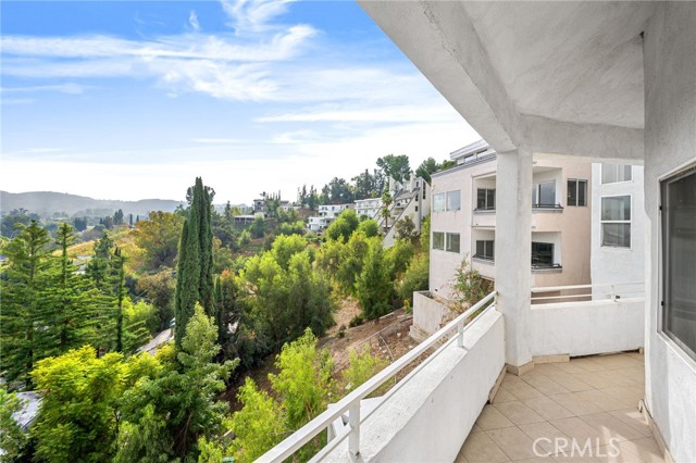 MLS #SR25170002 image #27