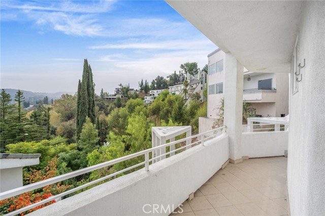 MLS #SR25170002 image #29