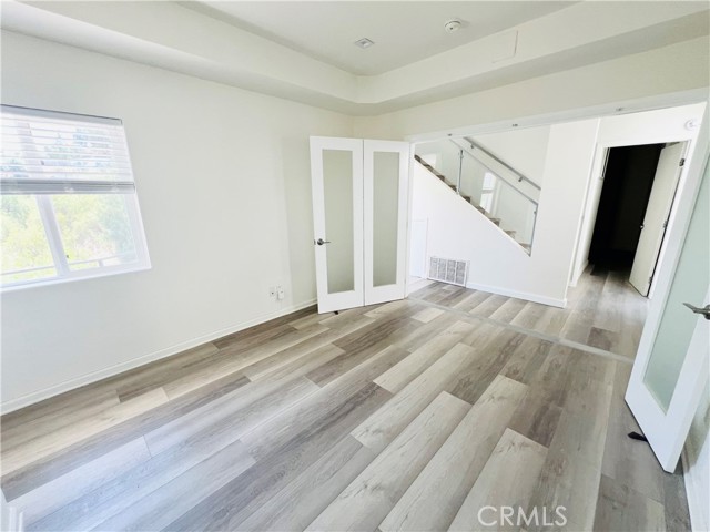 MLS #SR25170002 image #31