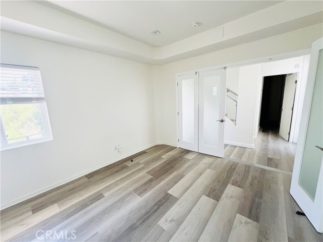 MLS #SR25170002 image #32