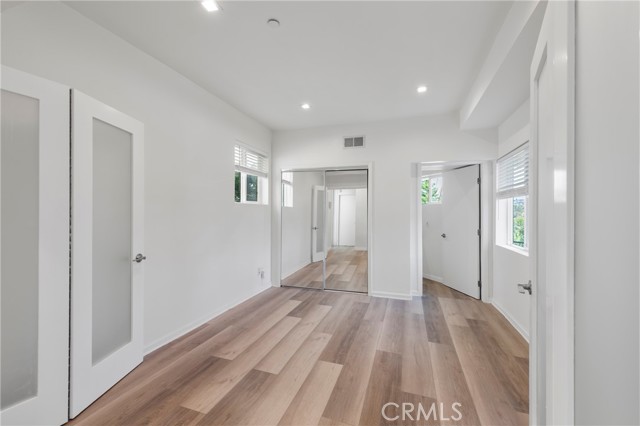 MLS #SR25170002 image #34