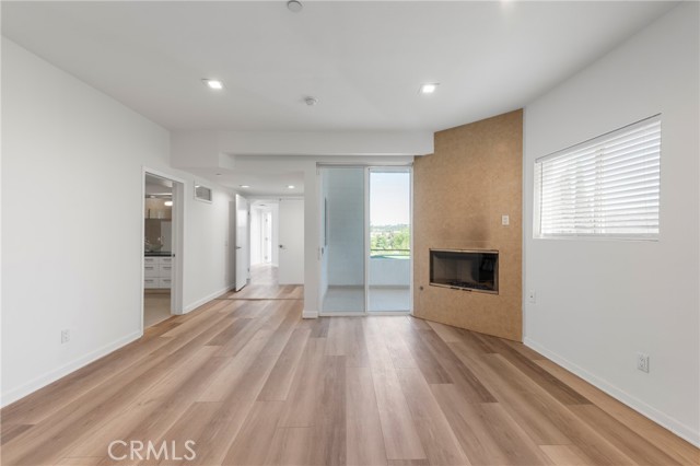 MLS #SR25170002 image #37