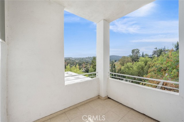 MLS #SR25170002 image #38