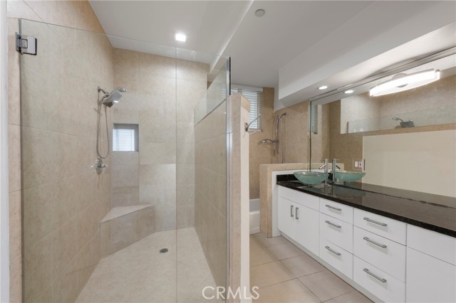 MLS #SR25170002 image #40