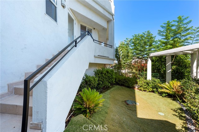 MLS #SR25170002 image #42