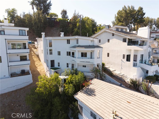 MLS #SR25170002 image #43