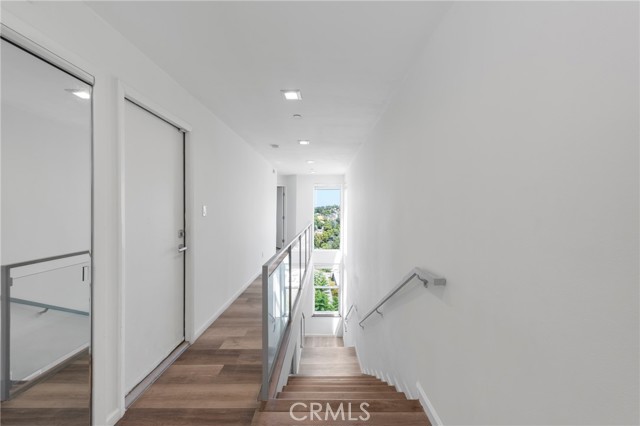 MLS #SR25170002 image #6